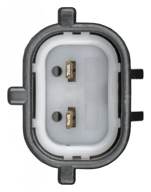 LAMBDA SENSOR                        6PA Hella 