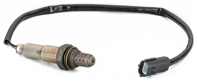LAMBDA SENSOR                        6PA Hella 