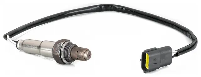 LAMBDA SENSOR                        6PA Hella 
