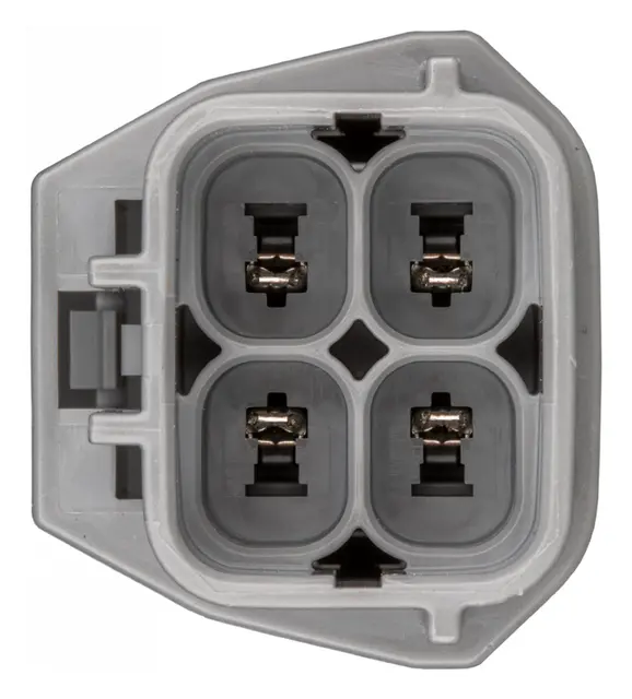 LAMBDA SENSOR                        6PA Hella 