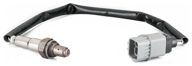 LAMBDA SENSOR                        6PA Hella 