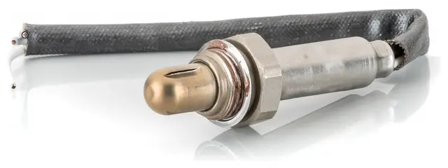 LAMBDA SENSOR KIA SHUMA/SEPHIA       6PA Hella 