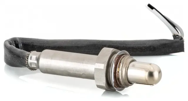 LAMBDA SENSOR NISSAN SENTRA          6PA Hella 