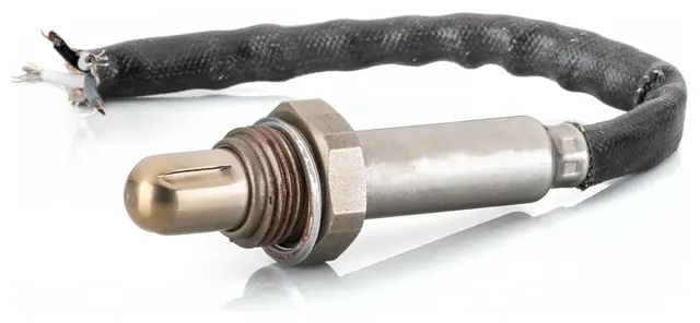 LAMBDA SENSOR VARIOUS MODELS         6PA Hella 