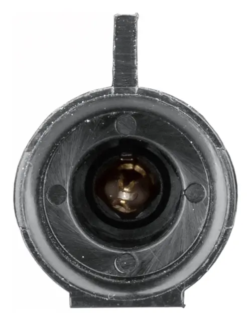 LAMBDA SENSOR OPEL/VAUXHALL          6PA Hella 