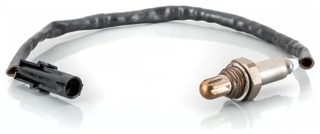 LAMBDA SENSOR OPEL/VAUXHALL          6PA Hella 