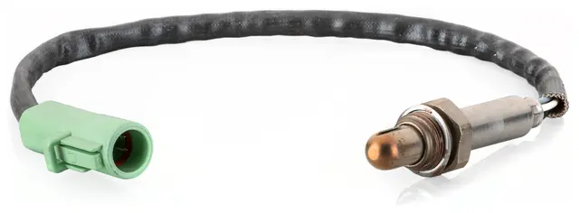 LAMBDA SENSORJAGUAR/FORD/MAZDA/ASTON 6PA Hella 