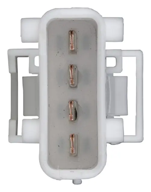 LAMBDA SENSOR PSA/VOLVO              6PA Hella 