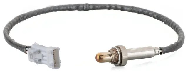 LAMBDA SENSOR PSA/VOLVO              6PA Hella 