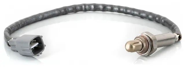 LAMBDA SENSOR TOYOTA/LEXUS           6PA Hella 