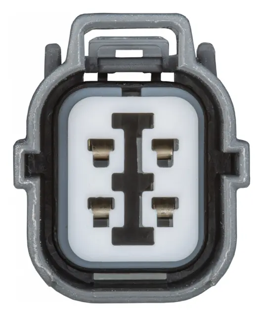 LAMBDA SENSOR HONDA PRELUDE V        6PA Hella 