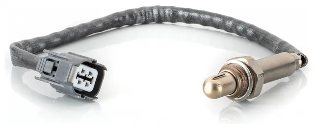 LAMBDA SENSOR HONDA PRELUDE V        6PA Hella 