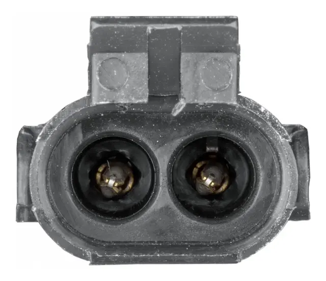 LAMBDA SENSOR DAEWOO/CHEVROLET       6PA Hella 