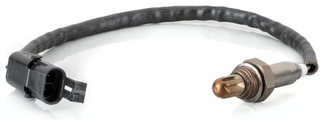 LAMBDA SENSOR DAEWOO/CHEVROLET       6PA Hella 