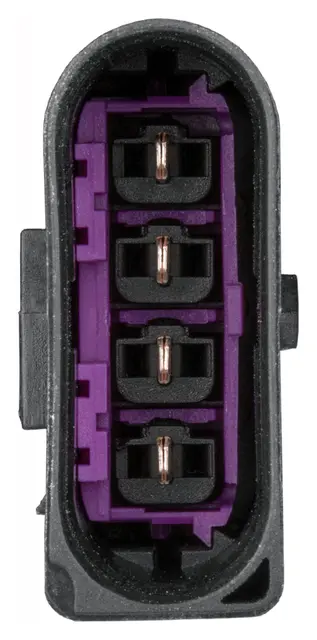 LAMBDA SENSOR VAG                    6PA Hella 