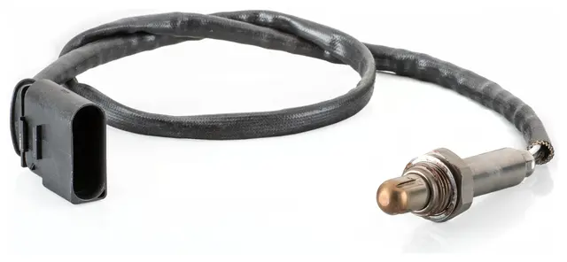 LAMBDA SENSOR VAG                    6PA Hella 