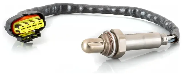 LAMBDA SENSOR OPEL/VAUXHALL          6PA Hella 