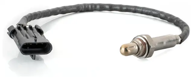 LAMBDA SENSOR OPEL/VAUXHALL          6PA Hella 