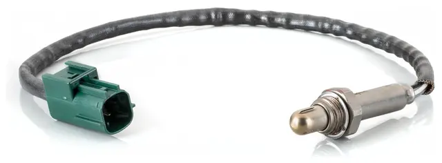 LAMBDA SENSOR NISSAN                 6PA Hella 
