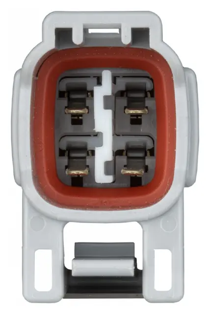 LAMBDA SENSOR SUZUKI/FIAT            6PA Hella 