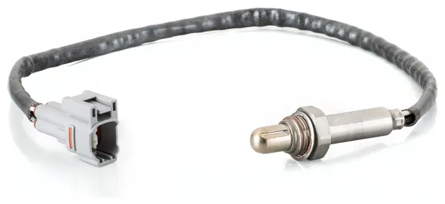 LAMBDA SENSOR SUZUKI/FIAT            6PA Hella 
