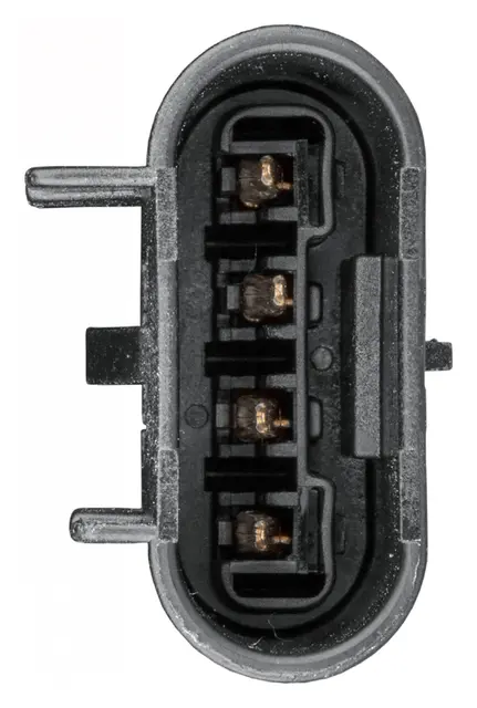 LAMBDA SENSOR  FIAT                  6PA Hella 