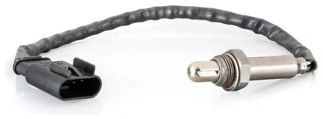 LAMBDA SENSOR  FIAT                  6PA Hella 
