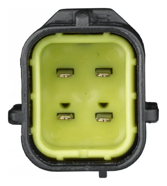 LAMBDA SENSOR HYUNDAI                6PA Hella 
