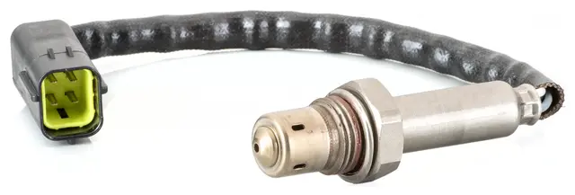 LAMBDA SENSOR HYUNDAI                6PA Hella 