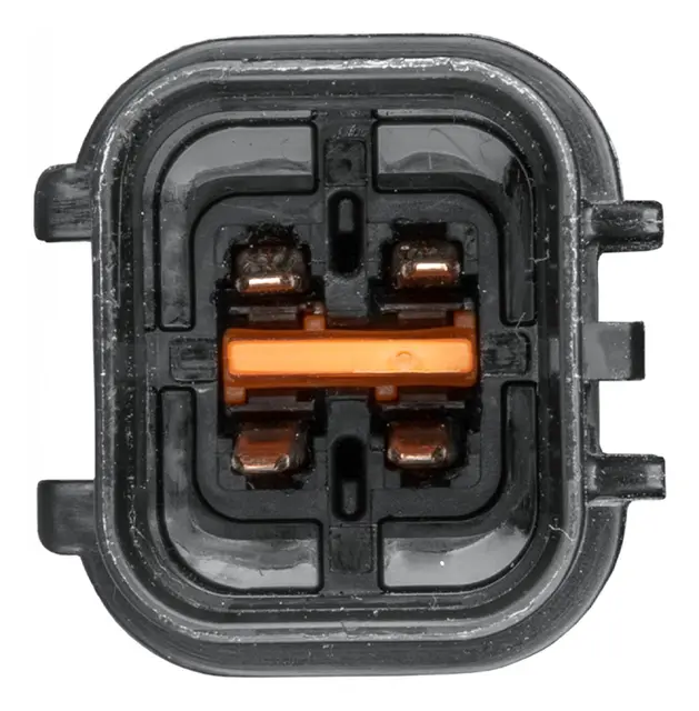 LAMBDA SENSOR HYUNDAI                6PA Hella 