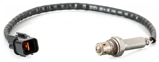 LAMBDA SENSOR HYUNDAI                6PA Hella 