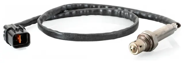 LAMBDA SENSOR HYUNDAI                6PA Hella 