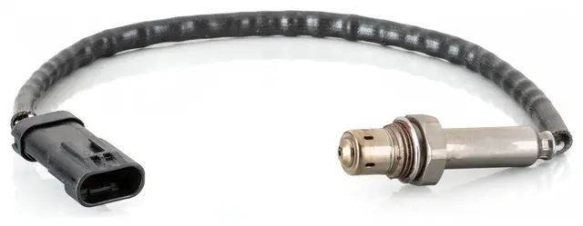 LAMBDA SENSOR PSA/RENAULT            6PA Hella 
