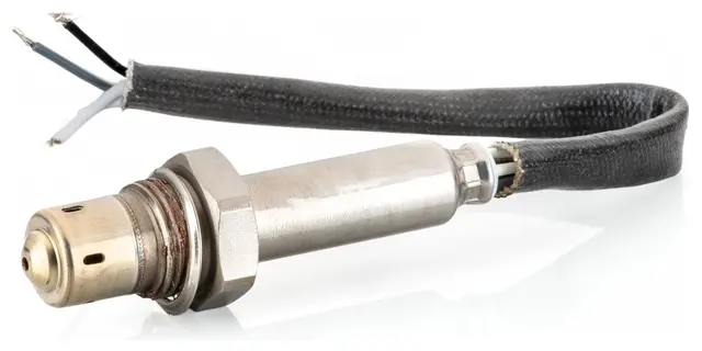LAMBDA SENSOR MITSUBISHI             6PA Hella 