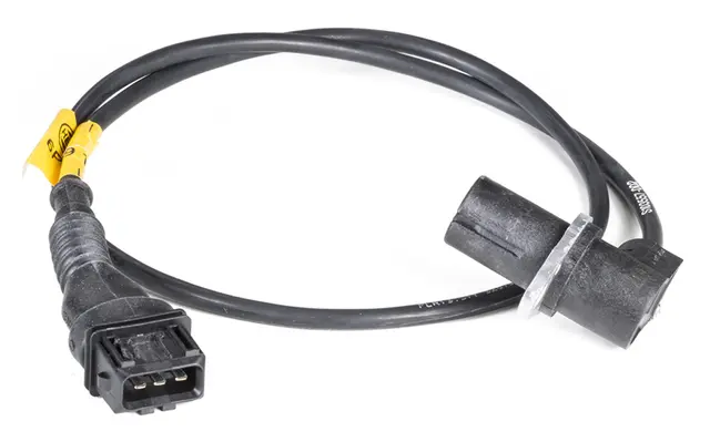 CRANKSHAFT SENSOR                    6PU Hella 