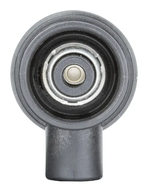 SENSOR                               6PU Hella 