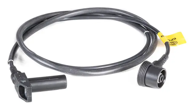 SENSOR                               6PU Hella 