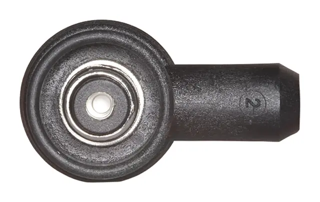 SENSOR                               6PU Hella 