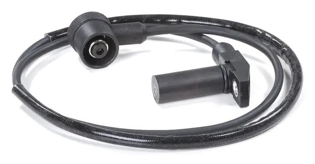 SENSOR                               6PU Hella 