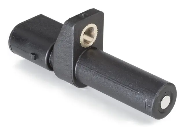 SENSOR                               6PU Hella 