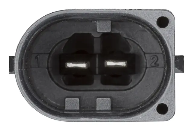 SENSOR                               6PU Hella 