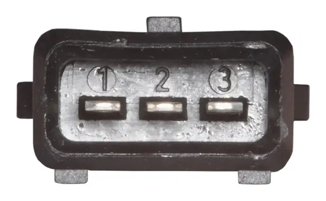SENSOR                               6PU Hella 