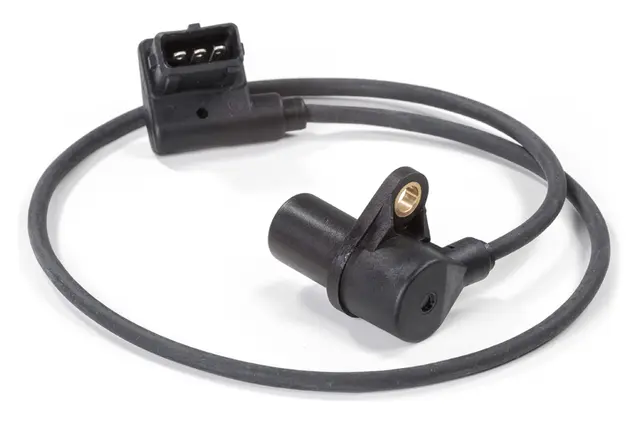 SENSOR                               6PU Hella 