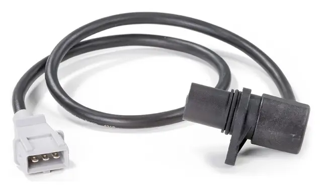 SENSOR                               6PU Hella 