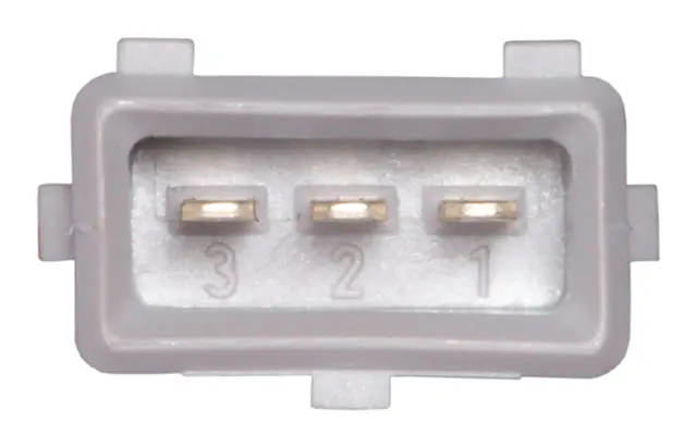 SENSOR                               6PU Hella 