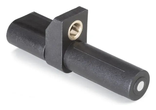 CRANKSHAFT PULSE SENSOR              6PU Hella 