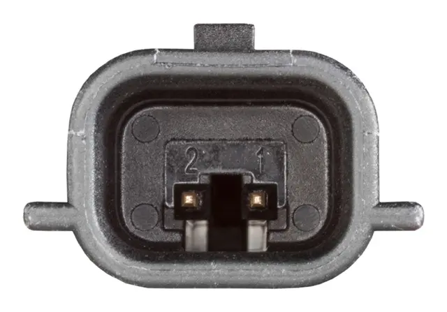 CRANKSHAFT PULSE SENSOR              6PU Hella 