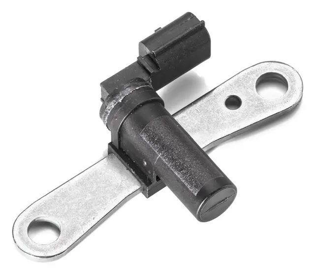 CRANKSHAFT PULSE SENSOR              6PU Hella 