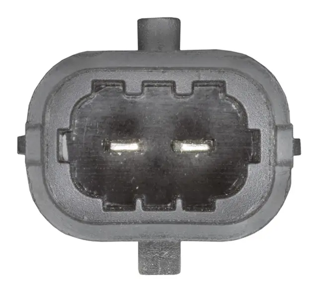 CRANKSHAFT-PULSE                     6PU Hella 