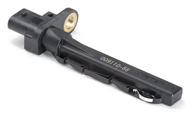 CRANKSHAFT PULSE SENSOR              6PU Hella 